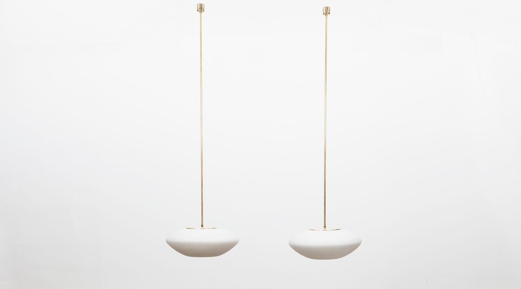 Ceiling Lamps (2) (b)