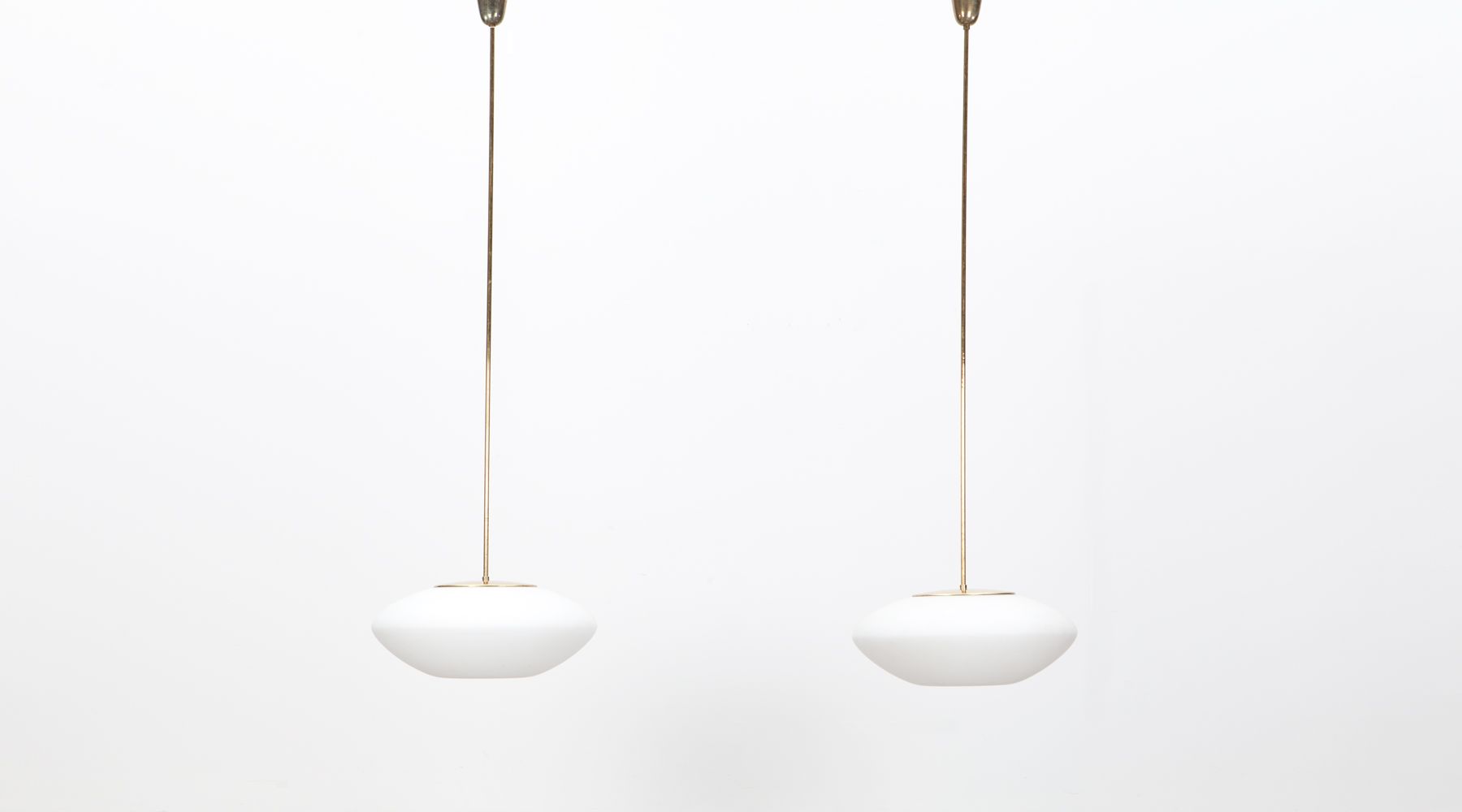 Ceiling Lamps (2) (a)