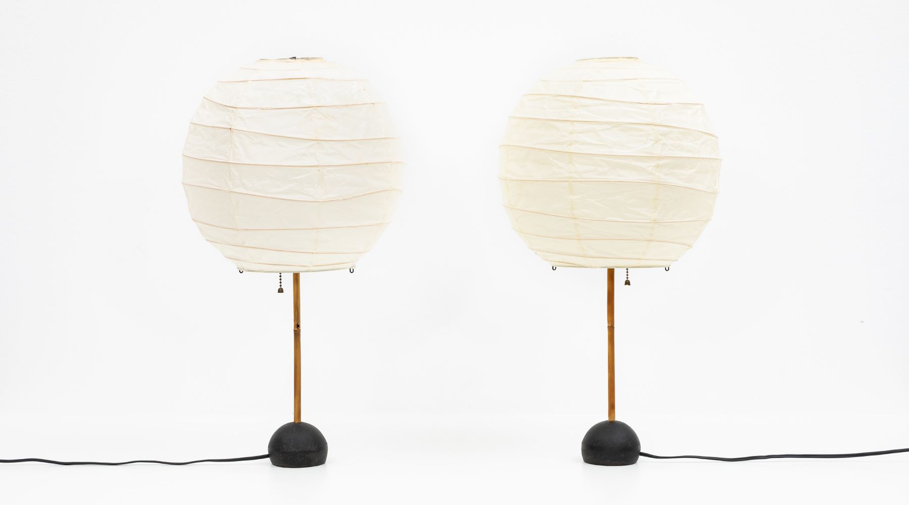 table lamps (2)(a)