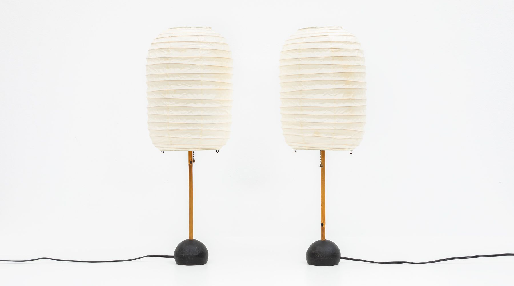 table lamps (2)(b)