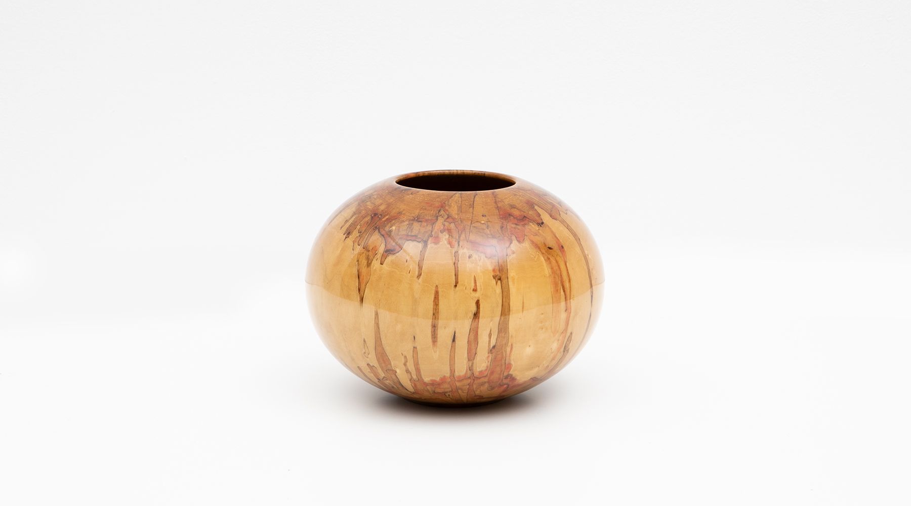 bowl vase (c)