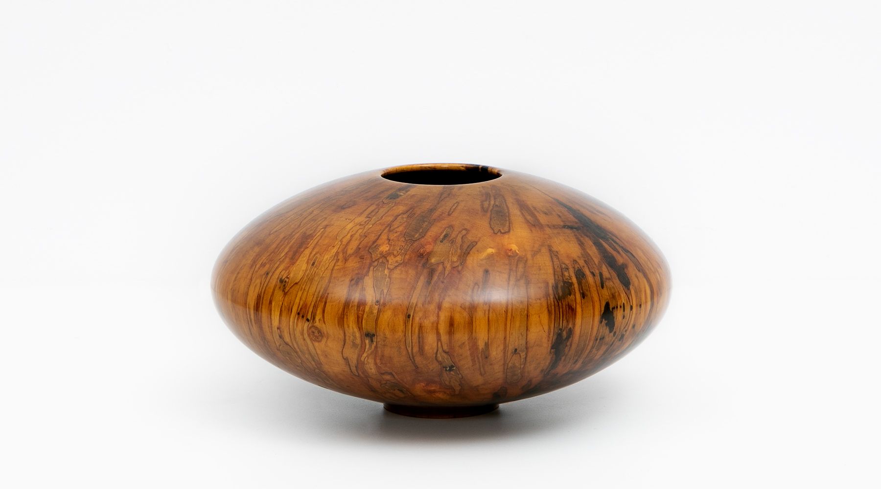 bowl vase (d)