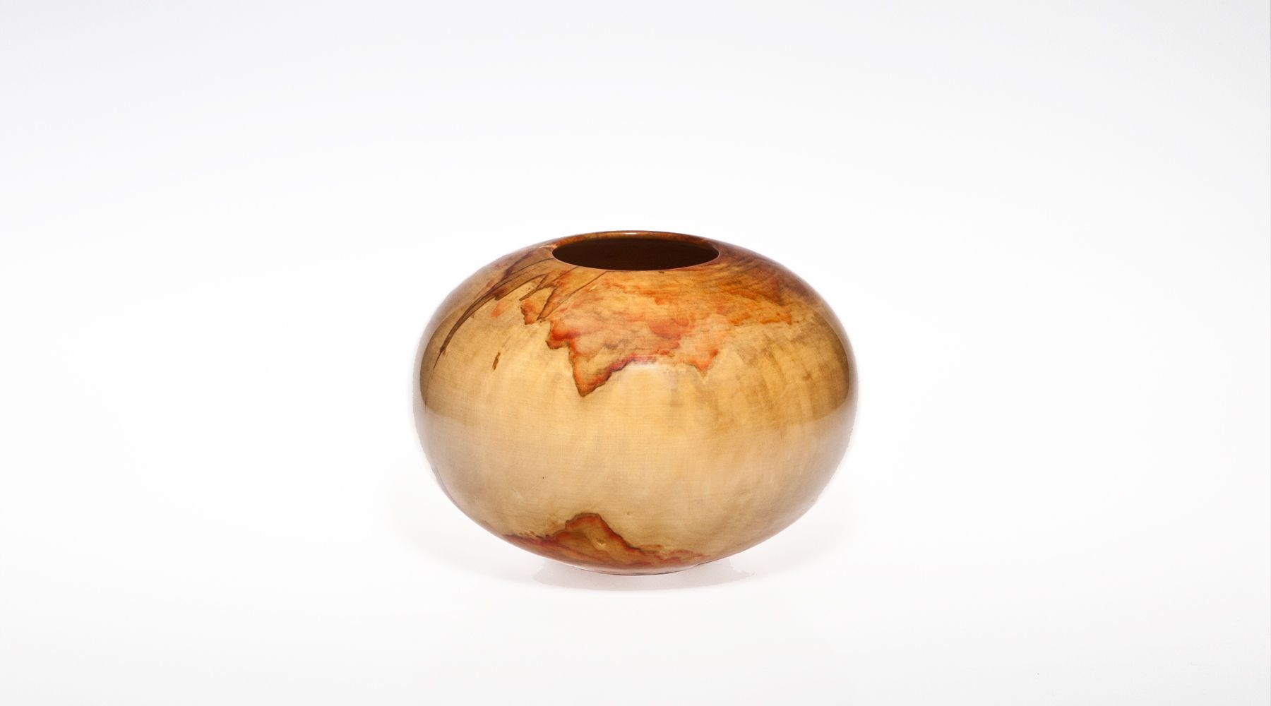 bowl vase (b)