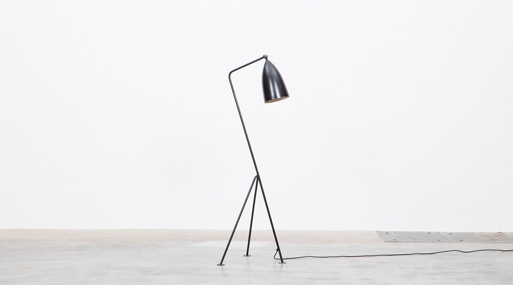 floor lamp (c)