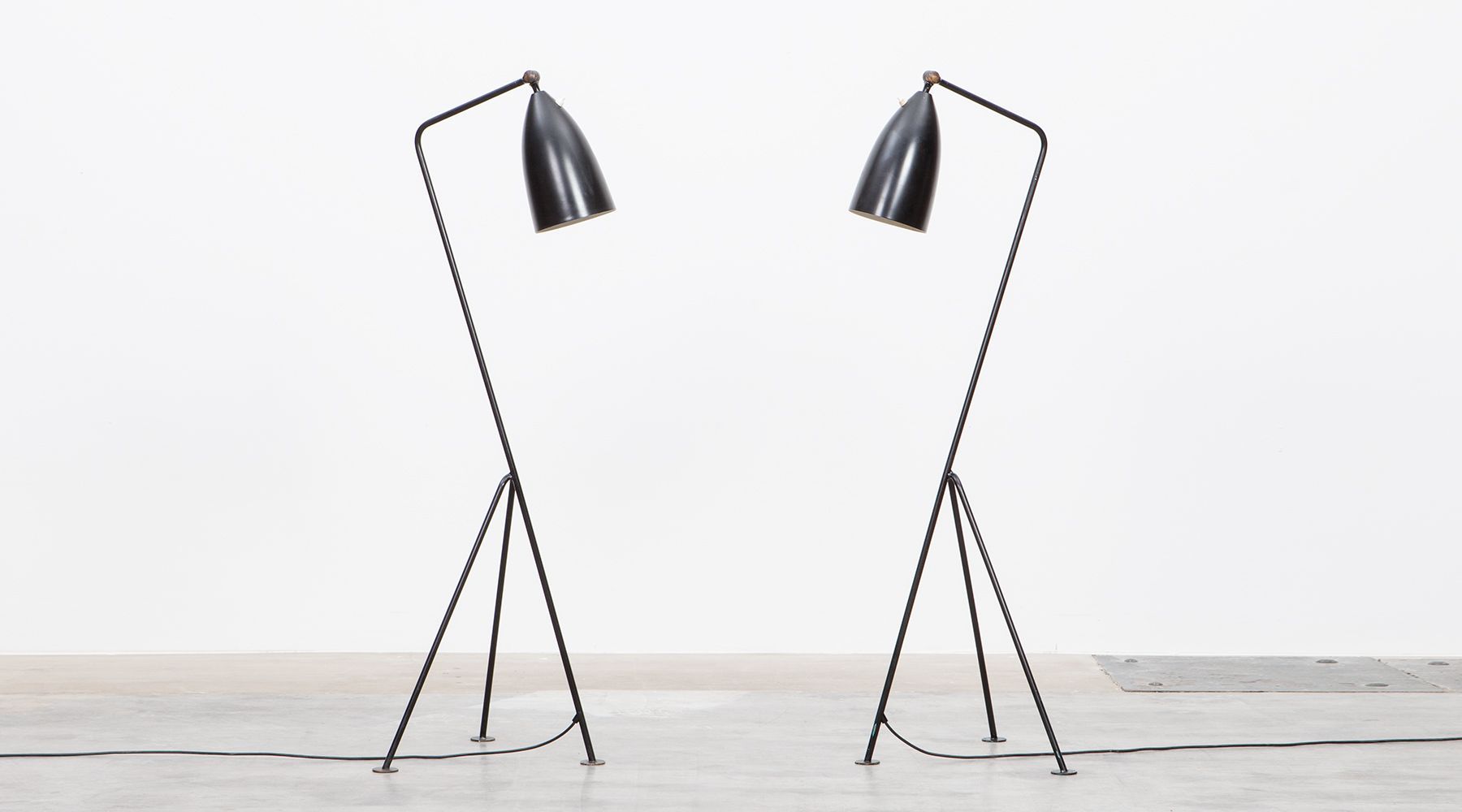 floor lamps (2)