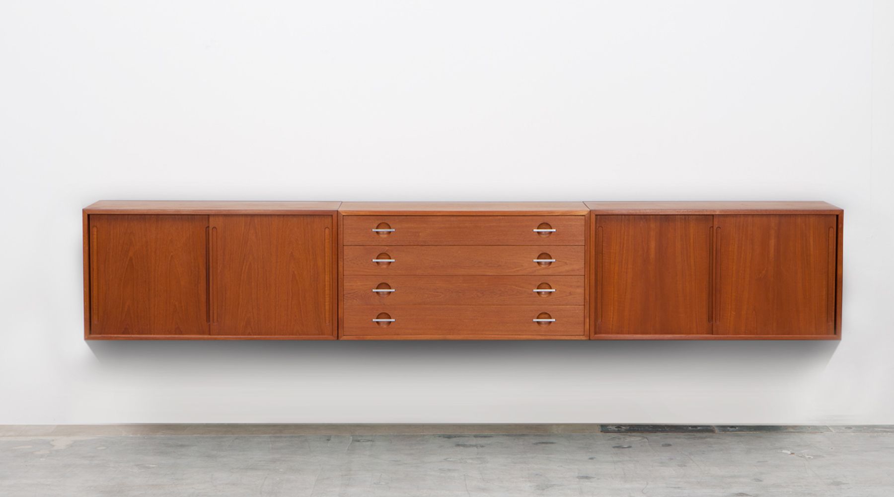 sideboard wall mounted (a)