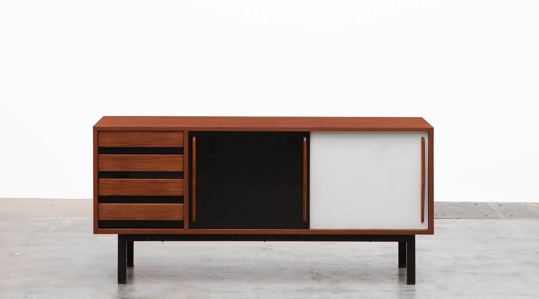 sideboard (f)