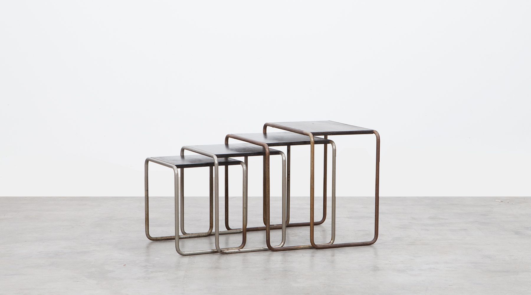 nesting tables (4)