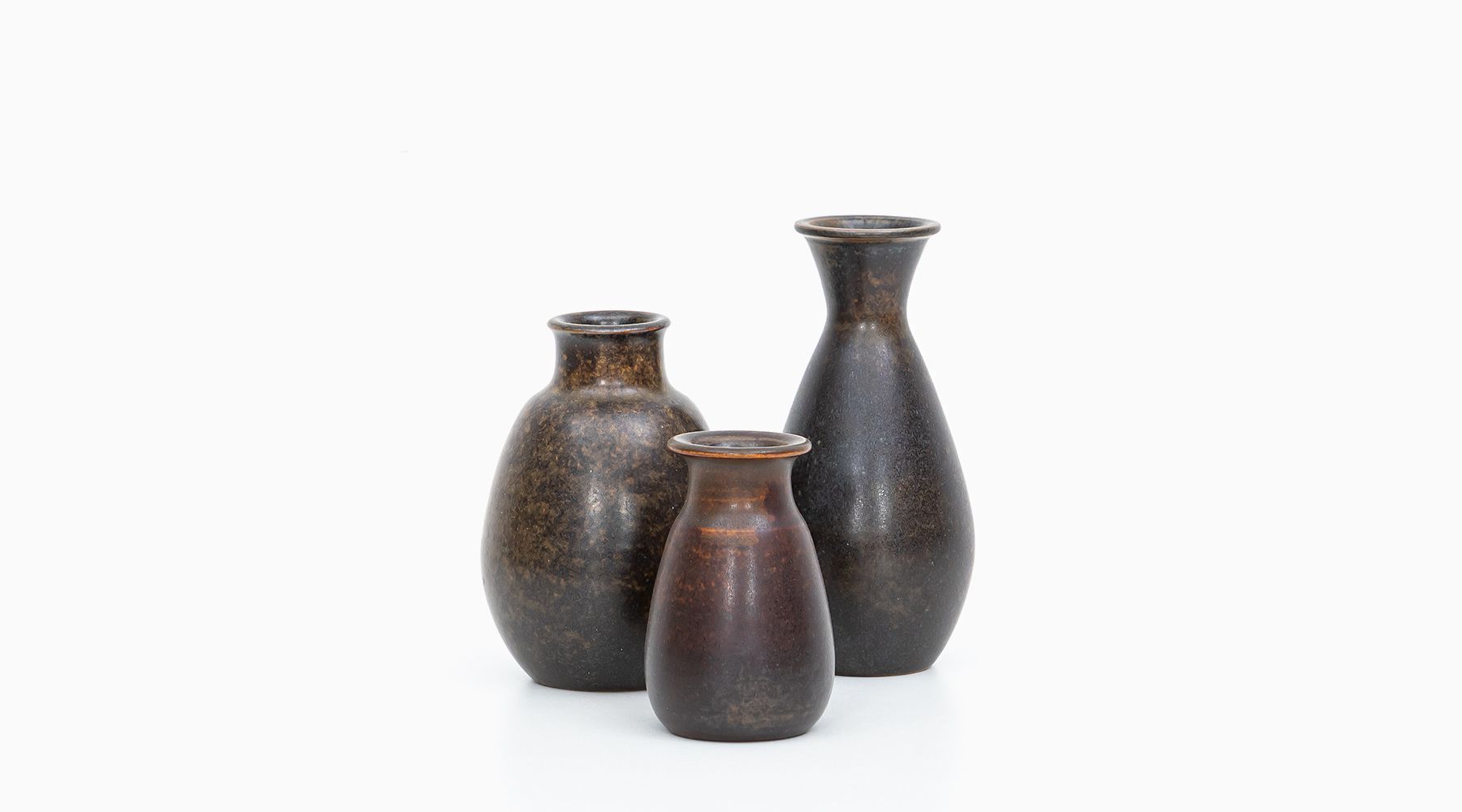 vases (3)