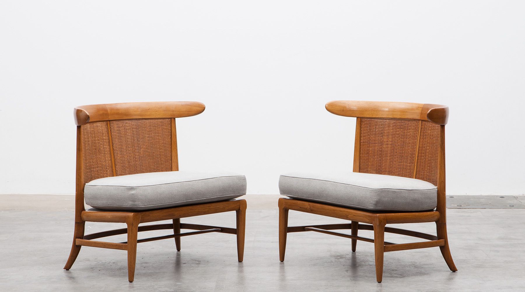 lounge chairs (2) (b)