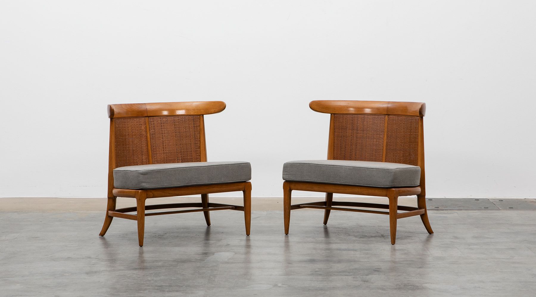 lounge chairs (2) (f)