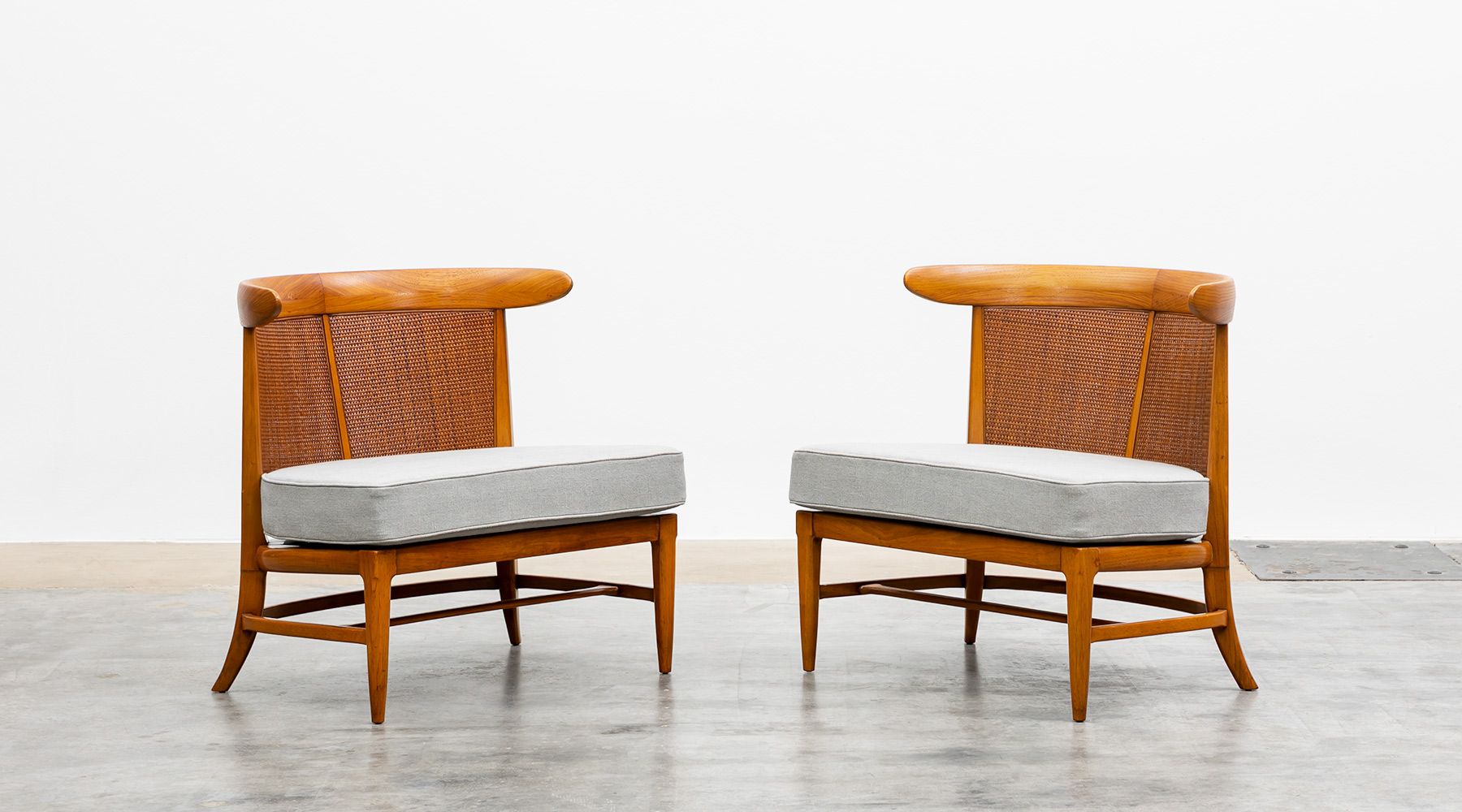 lounge chairs (2) (g) 