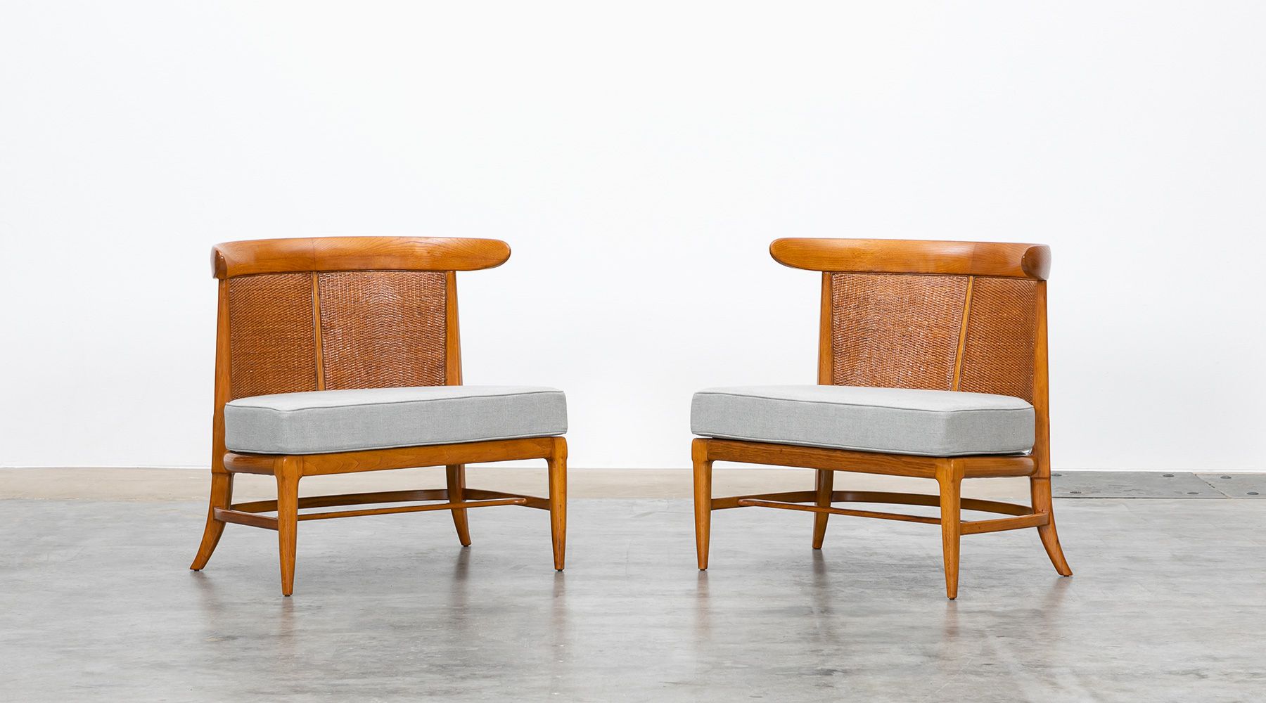 Lounge Chairs (2) (i)