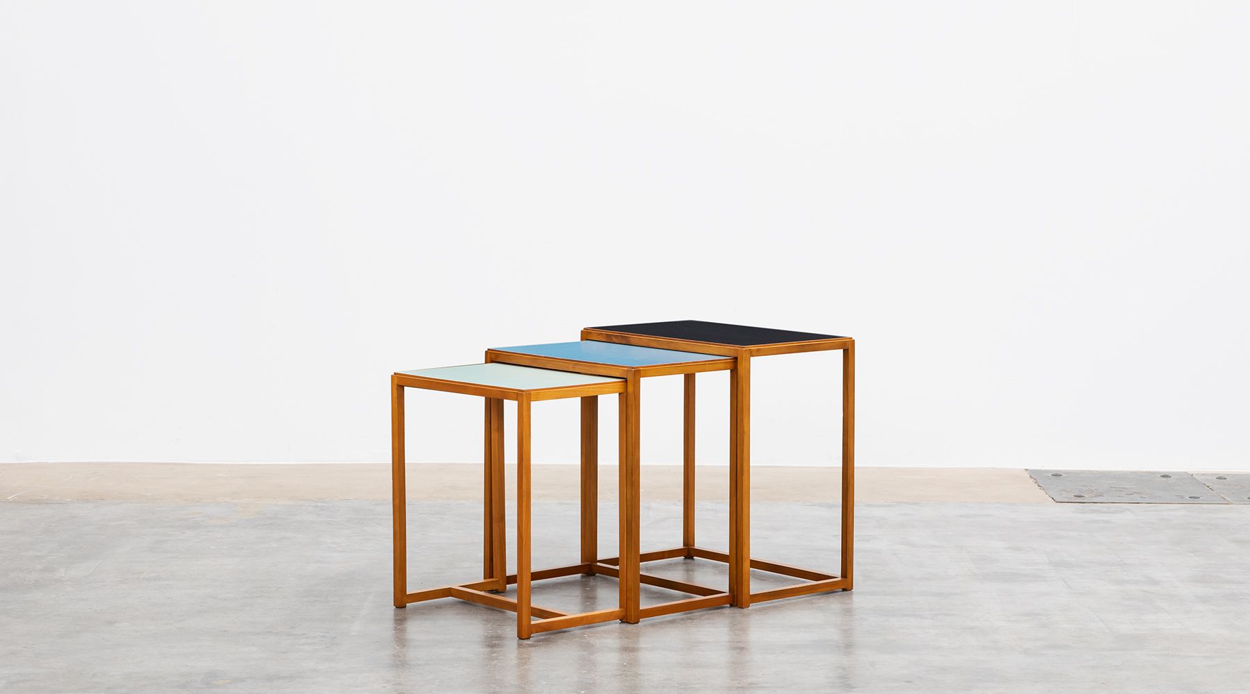 nesting tables (3)