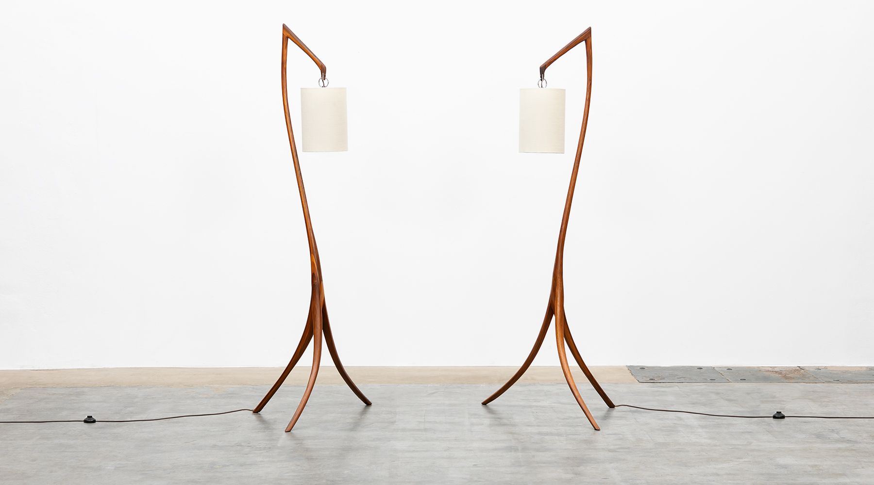floor lamps (2)