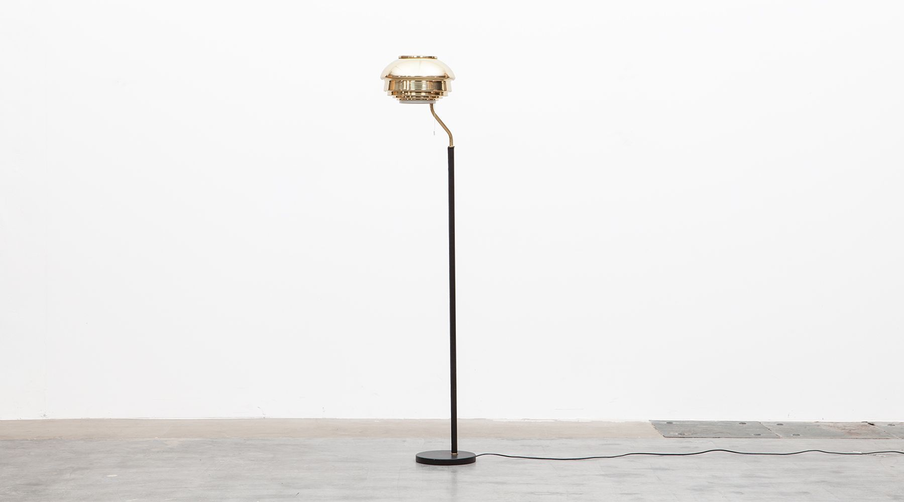 floor lamp (c)