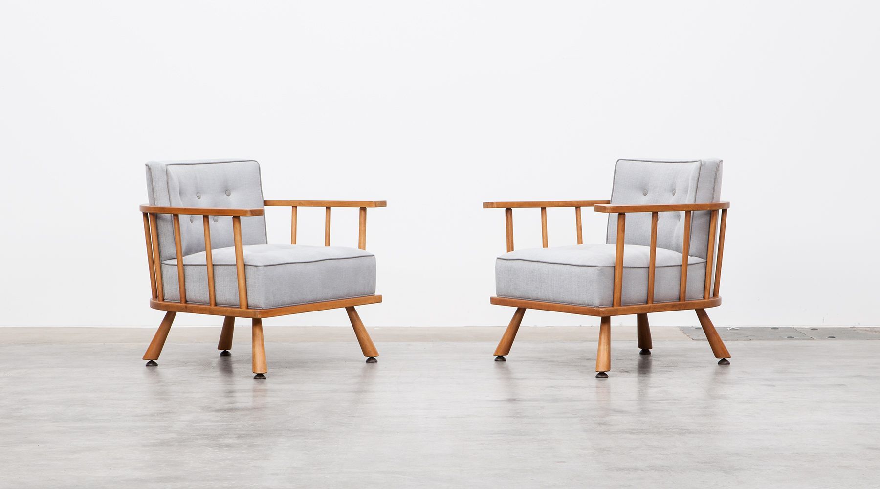 lounge chairs (2) (a)