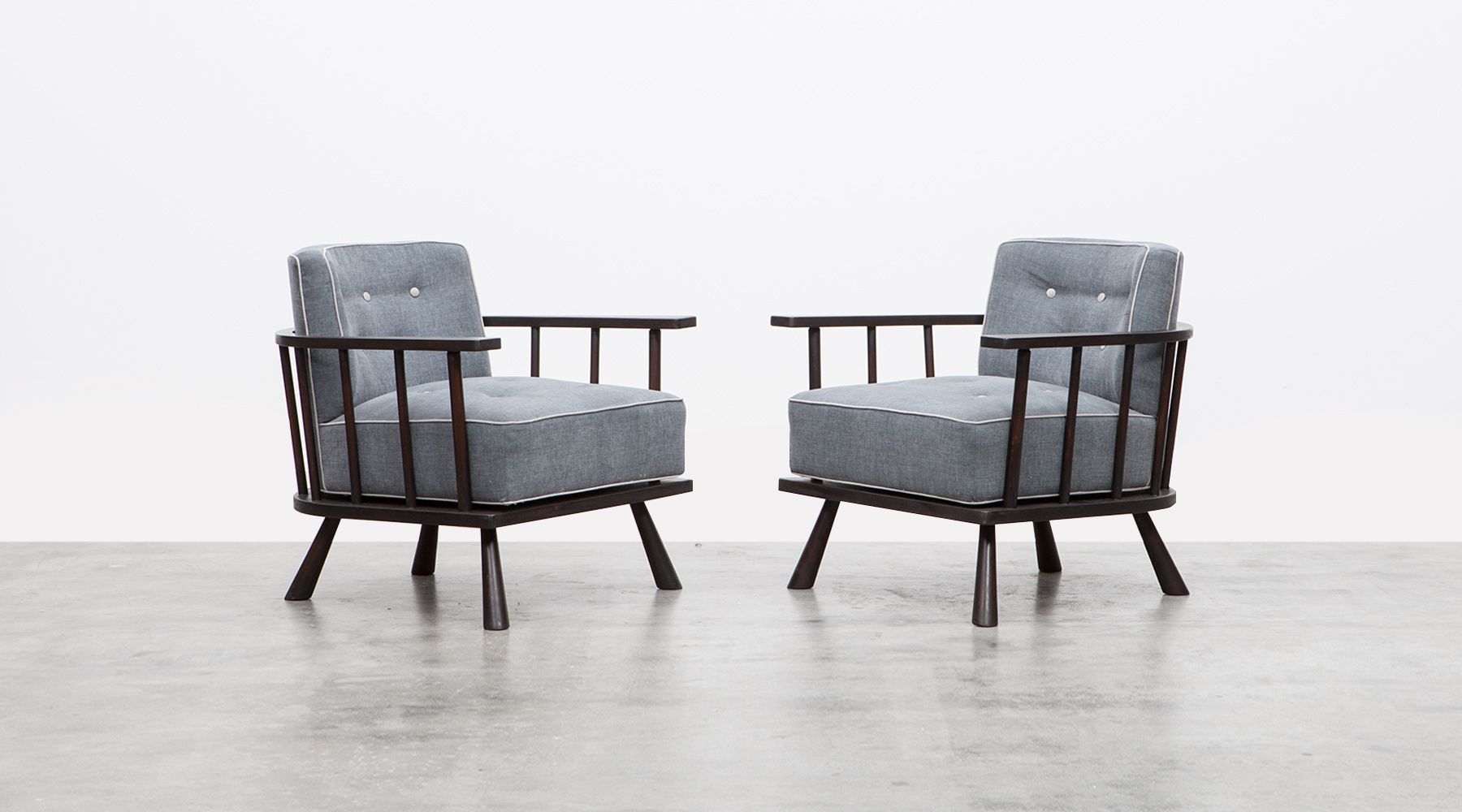 lounge chairs (2) (b)