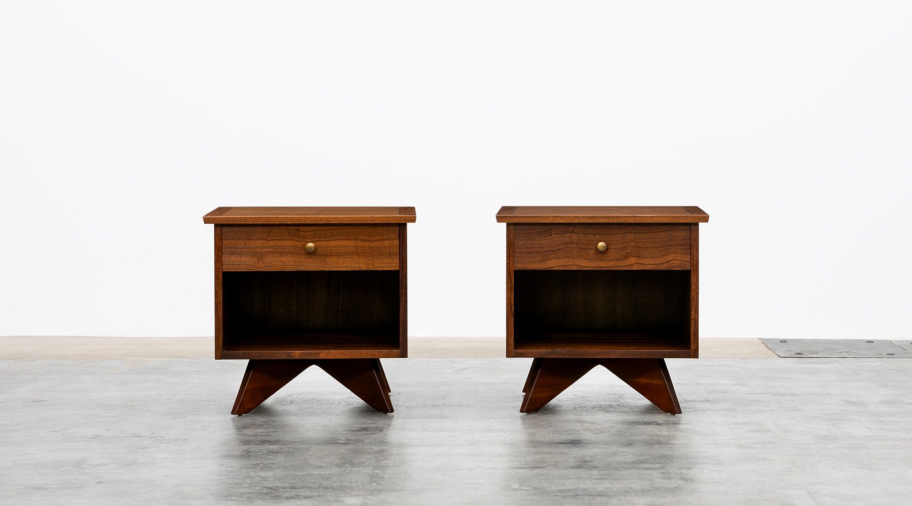 nightstands (2) (a)