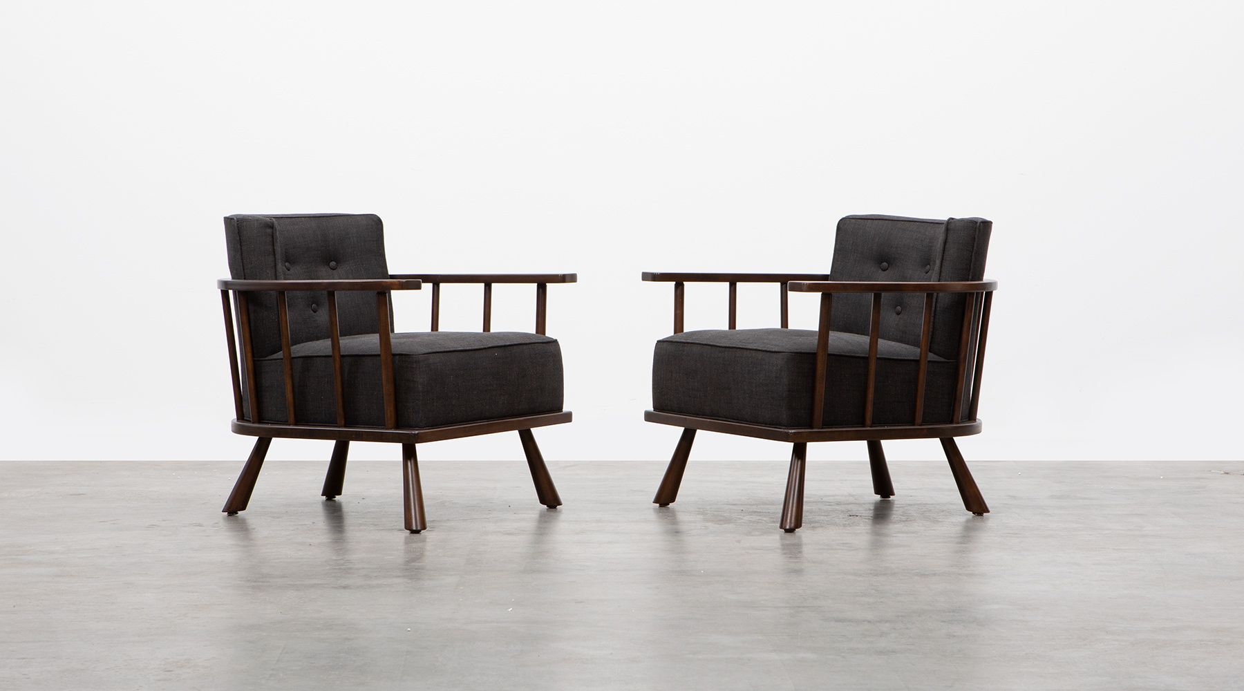 lounge chairs (2) (c)