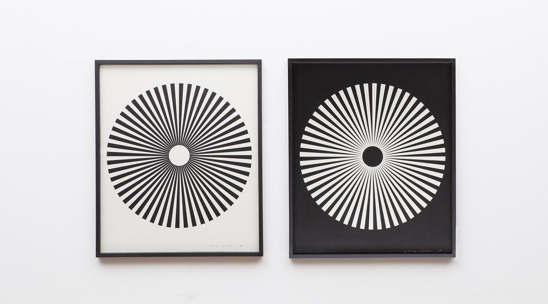 kinematical discs (2) (a)