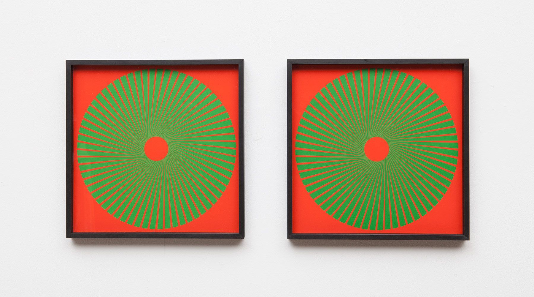 kinematical discs (2) (b)