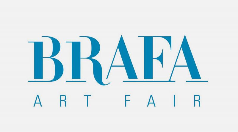 Brafa Art Fair 2018